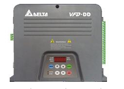 VFD-DD系列 永磁同步門機驅(qū)動型